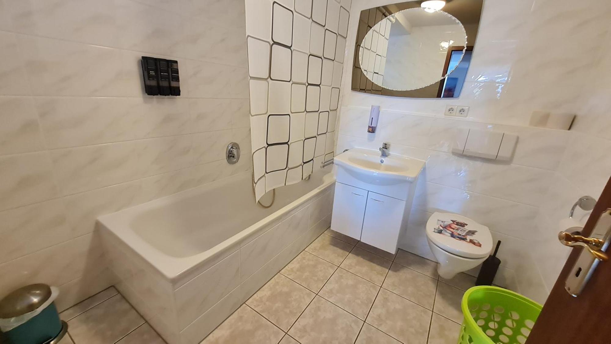 Apartment Neuweiher Daisendorf Zewnętrze zdjęcie