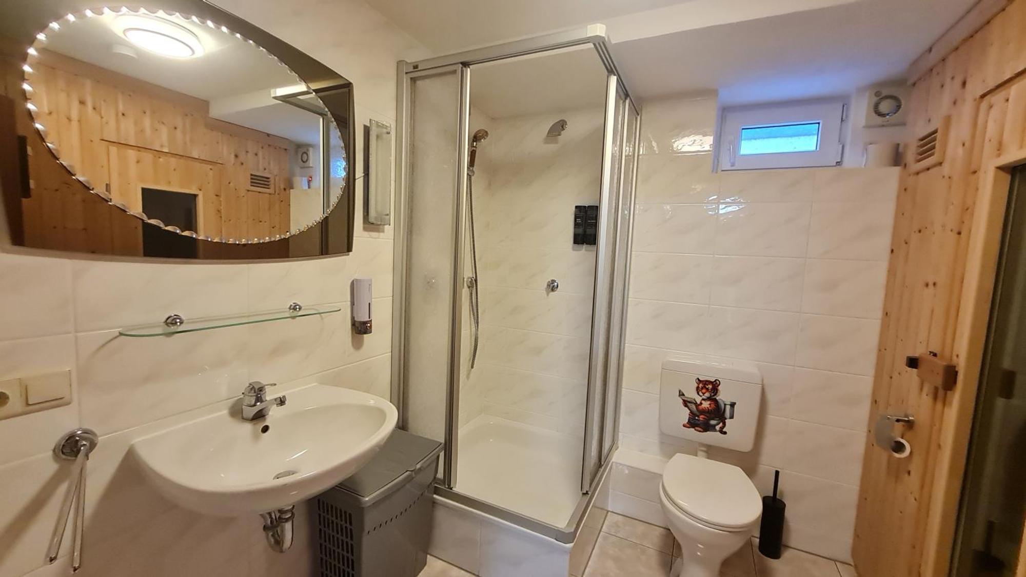 Apartment Neuweiher Daisendorf Zewnętrze zdjęcie
